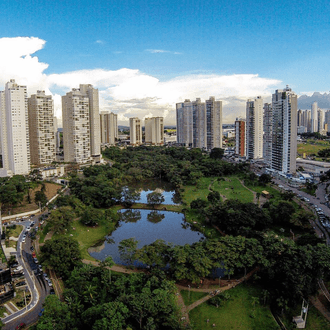 Goiânia