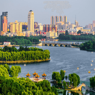 Changchun