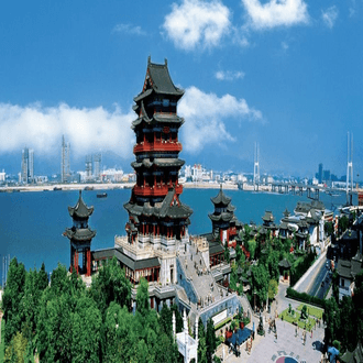 Nanchang