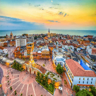 Cartagena