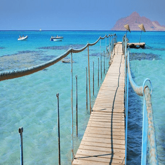 Marsa Alam