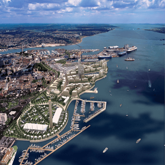 Southampton