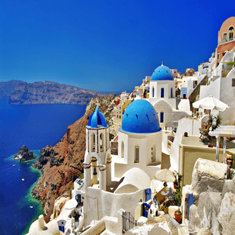Thira