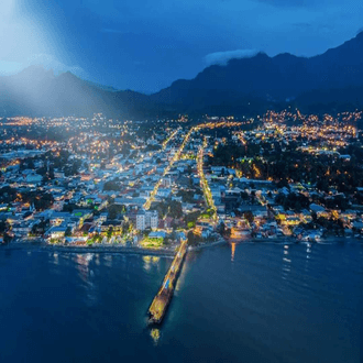 La Ceiba
