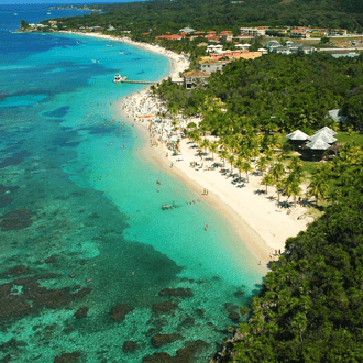 Roatan