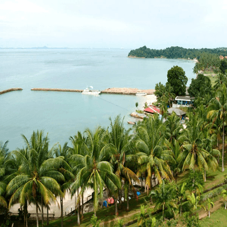 Batam