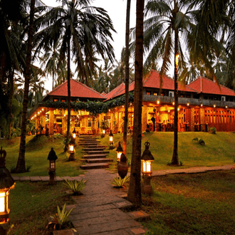 Ketapang