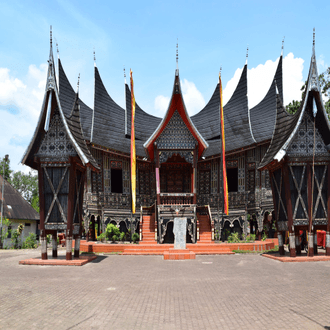Medan