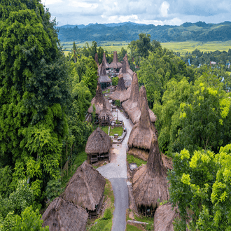 Waingapu