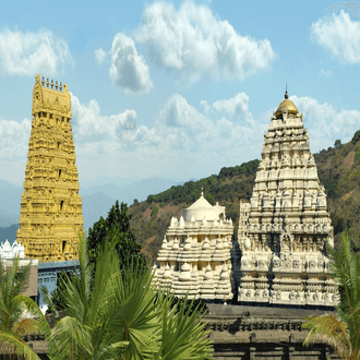 Vishakhapatnam
