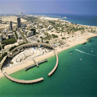 Bandar Abbas