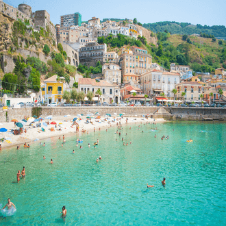 Lamezia Terme