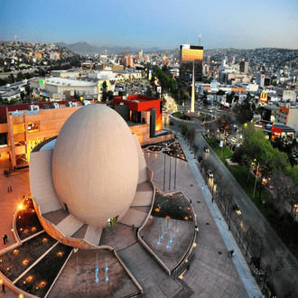 Tijuana