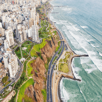Lima