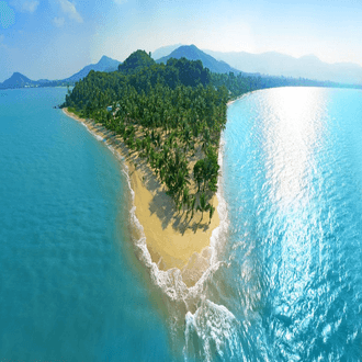 Ko Samui