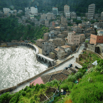 Nangan