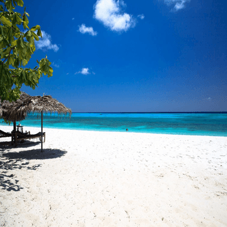 Pemba