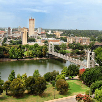 Waco