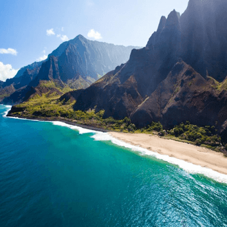 Princeville