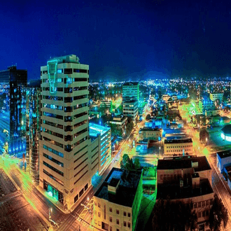 Midland