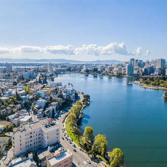 Oakland
