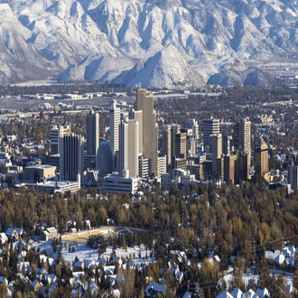 Reno