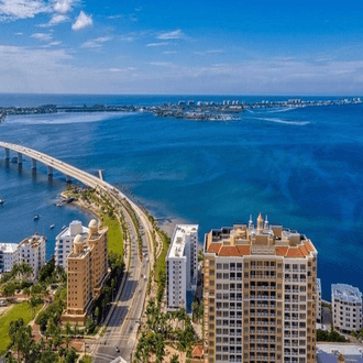 Bradenton