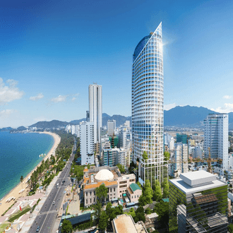 Nha Trang